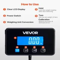 Cântar-digital-comercial-200-kg-precizie-dublă-10-g-100-g-afișaj-LCD