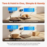 Cântar-digital-comercial-200-kg-precizie-dublă-10-g-100-g-afișaj-LCD