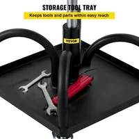 Taburet-de-atelier-reglabil-pe-roți-136-kg-cu-reglare-pneumatică-și-tavă