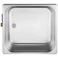 Aparat-profesional-de-curățare-cu-ultrasunete-15-L-40-KHz-360-W-cu-încălzitor-și-timer