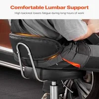 Scaun-de-lucru-reglabil-taburet-cu-spătar-136-kg-pneumatic-și-mobil