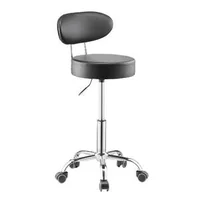 Scaun-de-lucru-reglabil-taburet-cu-spătar-136-kg-pneumatic-și-mobil
