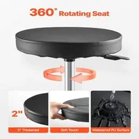 Taburet-reglabil-pentru-mecanici-pe-roți-136-kg-cu-4-tăvi-interschimbabile-și-cilindru-pneumatic