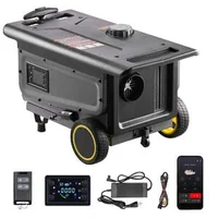 Încălzitor-portabil-pe-motorină-8-kW-control-prin-aplicație-Bluetooth-design-tip-Trolley-alimentare-12V-24V