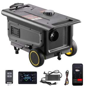 Încălzitor-portabil-pe-motorină-8-kW-control-prin-aplicație-Bluetooth-design-tip-Trolley-alimentare-12V-24V
