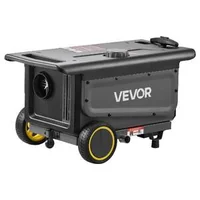 Încălzitor-portabil-pe-motorină-8-kW-control-prin-aplicație-Bluetooth-design-tip-Trolley-alimentare-12V-24V