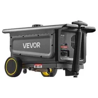 Încălzitor-portabil-pe-motorină-8-kW-control-prin-aplicație-Bluetooth-design-tip-Trolley-alimentare-12V-24V