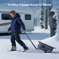 Încălzitor-portabil-pe-motorină-8-kW-control-prin-aplicație-Bluetooth-design-tip-Trolley-alimentare-12V-24V