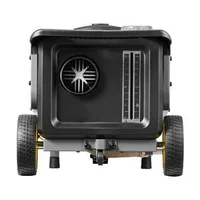 Încălzitor-portabil-pe-motorină-8-kW-control-prin-aplicație-Bluetooth-design-tip-Trolley-alimentare-12V-24V