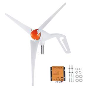 Generator-eolian-500W-Sistem-de-12V-5-palete-și-controler-MPPT