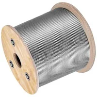 Cablu-din-oțel-inoxidabil-diametru-de-3-mm-lungime-de-150-m