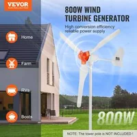 Generator-eolian-800-W-sistem-de-12-V-3-pale-și-controler-MPPT