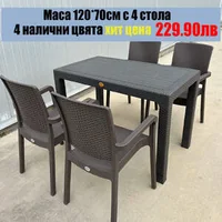 Set-de-grădină-de-calitate-cu-masă-de-70-pe-120cm-și-4-scaune-disponibil-în-4-culori