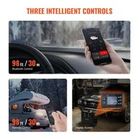 Încălzitor-diesel-staționar-de-8KW-sistem-complet-12V-24V-cu-Bluetooth-și-alarmă-CO-pentru-camioane-și-autoturisme