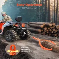 Clește-rotativ-pentru-bușteni-1000-kg-32-inci-cu-2-dinți-din-oțel-masiv