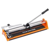 Mașină-manuală-de-tăiat-gresie-și-faianță-43-cm-cu-rotiță-din-carbură-de-tungsten-pentru-plăci-ceramice-porțelanate-ghidaj-cu-infraroșu-picioare-antiderapante-și-șine-duble-pentru-profesioniști-și-începători