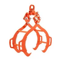 Clește-rotativ-pentru-bușteni-1000-kg-32-inci-cu-4-dinți-din-oțel-pentru-sarcini-grele