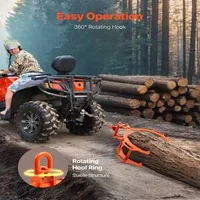Clește-rotativ-pentru-bușteni-1000-kg-32-inci-cu-4-dinți-din-oțel-pentru-sarcini-grele