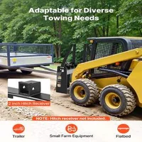 Furci-universale-pentru-paleți-pentru-încărcătoare-mini-1814-kg-1065-mm-Quick-Attach-cu-dispozitiv-de-remorcare