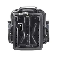 Scaun-universal-pentru-motostivuitor-și-tractor-reglabil-cu-cotiere-și-centură