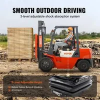 Scaun-universal-pentru-motostivuitor-și-tractor-reglabil-cu-cotiere-și-centură