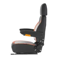 Scaun-luxos-pentru-tractor-și-motostivuitor-reglabil-cu-suport-pentru-cap-cotiere-și-centură