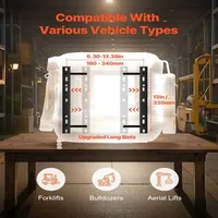 Scaun-luxos-pentru-tractor-și-motostivuitor-reglabil-cu-suport-pentru-cap-cotiere-și-centură