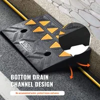 Rampă-din-cauciuc-pentru-bordură-15-t-rampă-grea-pentru-motostivuitoare-camioane-autobuze-autoturisme-scaune-cu-rotile-biciclete
