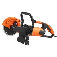 Ferăstrău-electric-profesional-pentru-beton-17-7cm-pentru-tăiere-umedă-uscată-cu-pompă-de-apă-și-disc