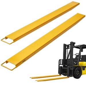 Prelungitoare-pentru-furci-de-motostivuitor-182-cm-4000-lbs