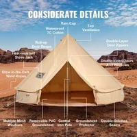 Cort-clopot-din-pânză-pentru-4-sezoane-cort-iurtă-de-6m-cort-de-camping-din-pânză-cu-orificiu-pentru-sobă-respirabil-pentru-până-la-10-persoane-camping-în-familie-vânătoare-și-petreceri-în-aer-liber