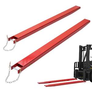 Prelungitoare-pentru-furci-stivuitor-208-cm-82