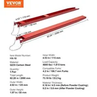 Prelungitoare-pentru-furci-stivuitor-208-cm-82