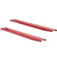 Prelungitoare-pentru-furci-stivuitor-208-cm-82