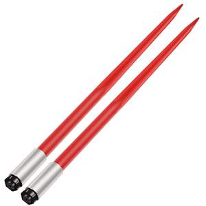 Țepușă-forjată-pentru-baloți-1360-kg-set-complet-cu-bucșă-și-piuliță