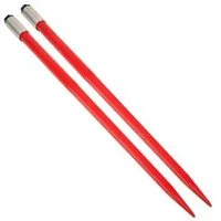 Țepușă-forjată-pentru-baloți-1360-kg-set-complet-cu-bucșă-și-piuliță