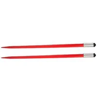 Țepușă-forjată-pentru-baloți-1360-kg-set-complet-cu-bucșă-și-piuliță