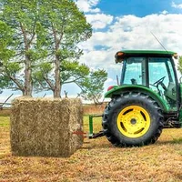 Țepușă-forjată-pentru-baloți-1360-kg-set-complet-cu-bucșă-și-piuliță