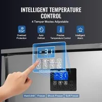 Congelator-profesional-pentru-congelare-rapidă-114-l