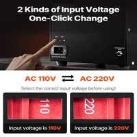 Transformator-pentru-conversie-tensiune-Step-Up-Down-2000W-transformator-converter-de-tensiune-cu-prize-US-UE-și-USB