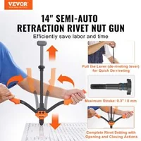 Instrument-pentru-piulițe-nituite-35-cm-7-dimensiuni-metrice-70-piulițe-nituite-diverse-10-24-1-4-20-M6-5-16-18-M8-3-8-16-M10