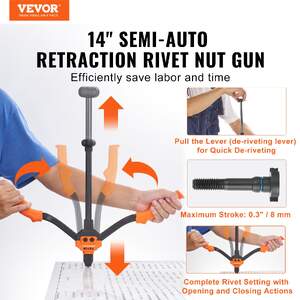 Instrument-pentru-piulițe-nituite-35-cm-7-dimensiuni-metrice-70-piulițe-nituite-diverse-10-24-1-4-20-M6-5-16-18-M8-3-8-16-M10