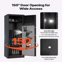 Seif-biometric-pentru-arme-pentru-8-10-puști-acces-rapid-amprentă-și-cod