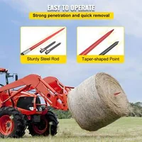 Țepușă-forjată-pentru-baloți-1360-kg-din-oțel-pentru-sarcini-grele-cu-bucșă-și-piuliță