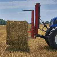 Țepușă-forjată-pentru-baloți-1360-kg-din-oțel-pentru-sarcini-grele-cu-bucșă-și-piuliță