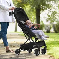Cărucior-standard-pentru-copii-cu-spătar-reglabil-95-175-suport-pentru-picioare-reglabil-090-și-pliere-cu-o-singură-apăsare
