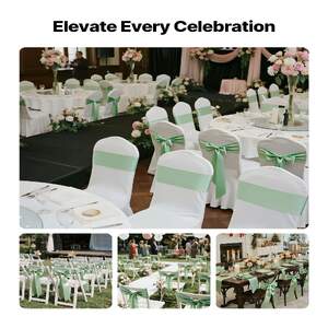 Panglici-decorative-din-satin-pentru-scaune-100-buc-275-x-17-cm-verde-deschis