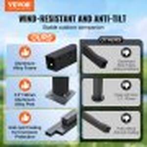 Pergolă-retractabilă-de-exterior-cu-copertină-din-aluminiu-2-96-x-3-95-x-2-3-m