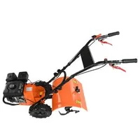 Motocultivator-pe-benzină-212CC-motor-în-4-timpi-cu-4-dinți-posteriori-reglabili-din-oțel-pentru-prelucrarea-solului-în-grădină-pe-gazon-și-pe-câmp