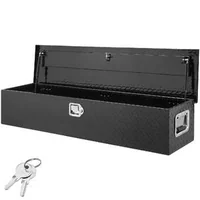 Cutie-din-aluminiu-striat-pentru-scule-122-cm-pentru-pickup-și-camion